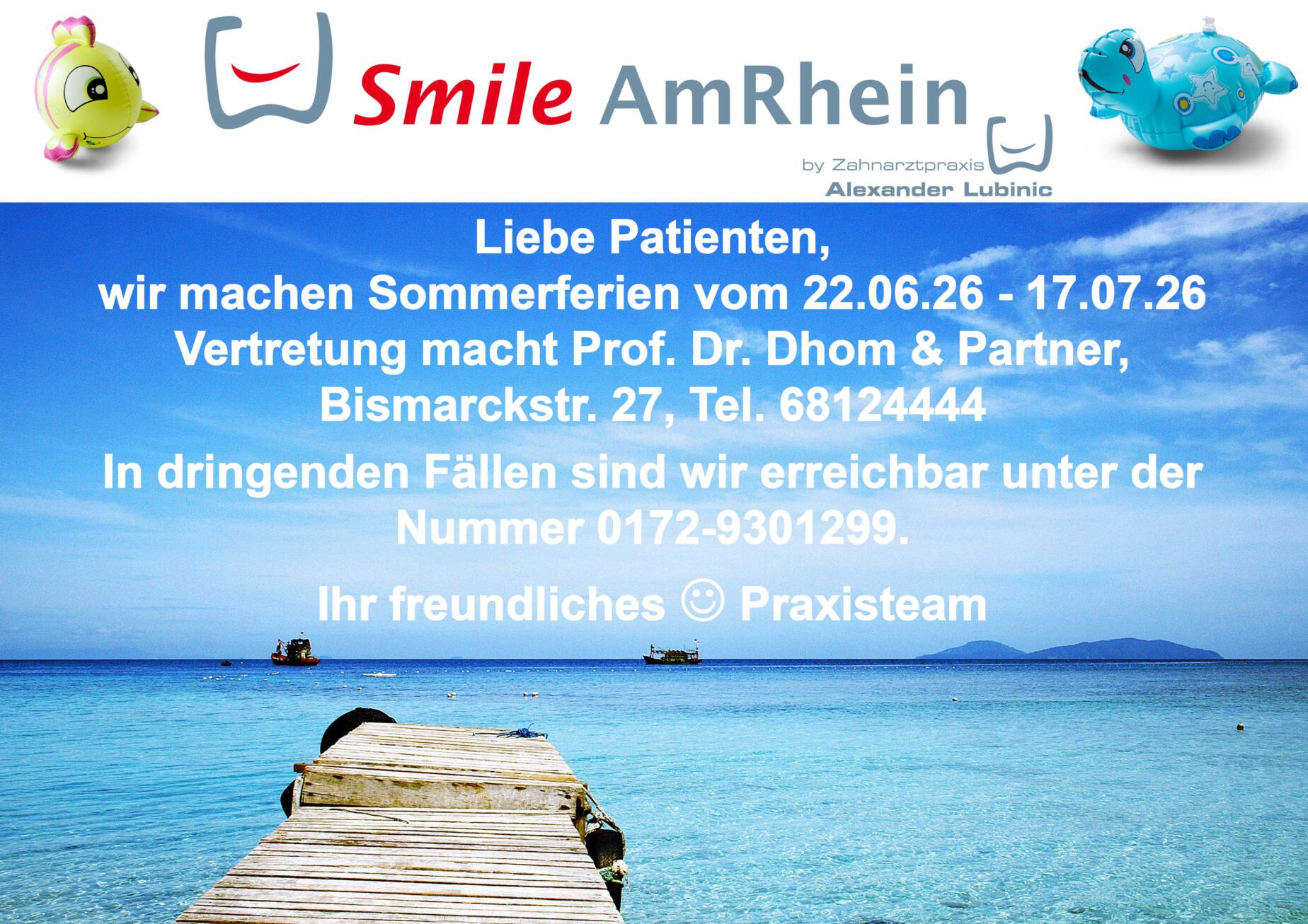 Sommerferien26-web-klein