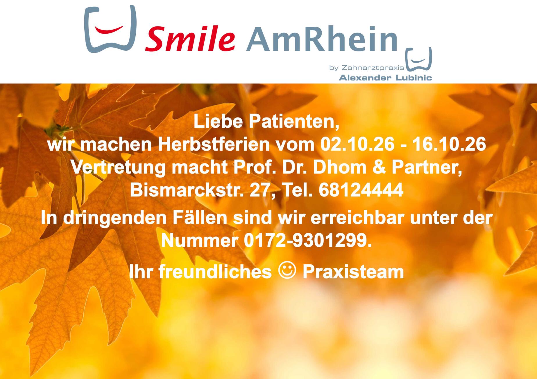 Herbstferien26-klein